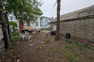 93-42 212th St, Queens Village, NY 11428 - Photo 5