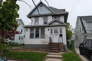 93-42 212th St, Queens Village, NY 11428 - Photo 1
