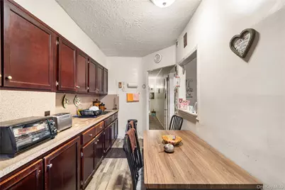 60-77 69th Avenue, Ridgewood, NY 11385 - Photo 7