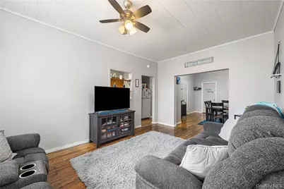 60-77 69th Avenue, Ridgewood, NY 11385 - Photo 27