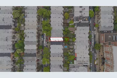 60-77 69th Avenue, Ridgewood, NY 11385 - Photo 41