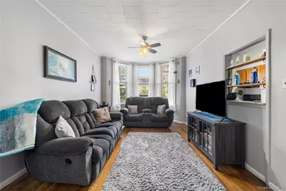 60-77 69th Avenue, Ridgewood, NY 11385 - Photo 25