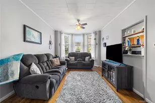 60-77 69th Ave, Ridgewood, NY 11385 - Photo 25