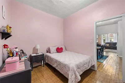 60-77 69th Avenue, Ridgewood, NY 11385 - Photo 33