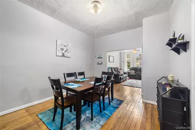 60-77 69th Avenue, Ridgewood, NY 11385 - Photo 23