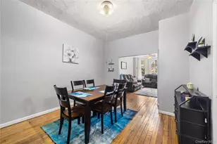 60-77 69th Ave, Ridgewood, NY 11385 - Photo 23