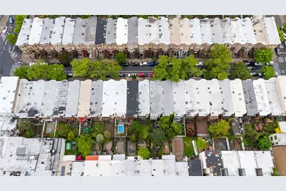60-77 69th Avenue, Ridgewood, NY 11385 - Photo 43
