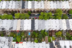 60-77 69th Ave, Ridgewood, NY 11385 - Photo 43