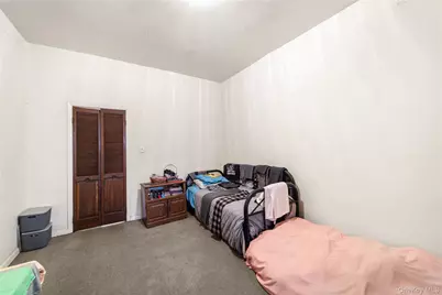 60-77 69th Avenue, Ridgewood, NY 11385 - Photo 15