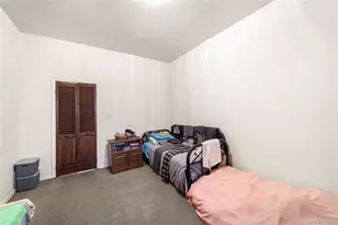 60-77 69th Ave, Ridgewood, NY 11385 - Photo 15