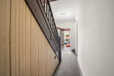 60-77 69th Avenue, Ridgewood, NY 11385 - Photo 19