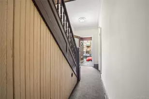 60-77 69th Ave, Ridgewood, NY 11385 - Photo 19