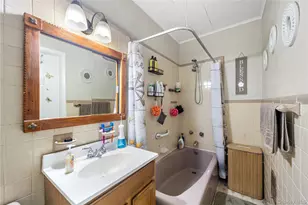 60-77 69th Ave, Ridgewood, NY 11385 - Photo 29