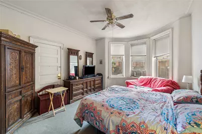 60-77 69th Avenue, Ridgewood, NY 11385 - Photo 11