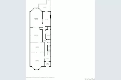 60-77 69th Avenue, Ridgewood, NY 11385 - Photo 3