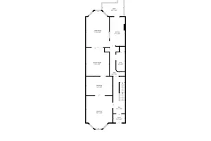 60-77 69th Ave, Ridgewood, NY 11385 - Photo 3