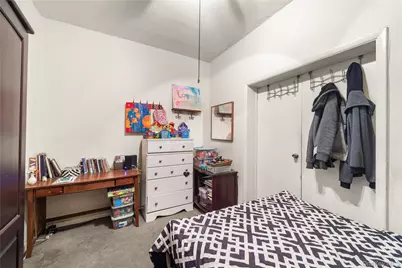 60-77 69th Avenue, Ridgewood, NY 11385 - Photo 13
