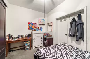 60-77 69th Ave, Ridgewood, NY 11385 - Photo 13