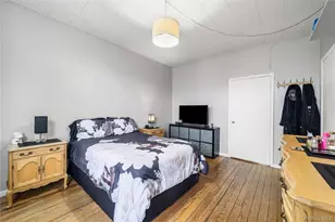 60-77 69th Ave, Ridgewood, NY 11385 - Photo 31