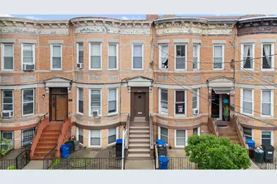 60-77 69th Avenue, Ridgewood, NY 11385 - Photo 39