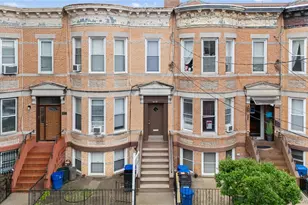 60-77 69th Ave, Ridgewood, NY 11385 - Photo 39