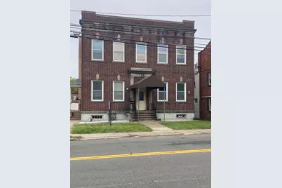141 Lafayette Avenue, Suffern, NY 10901 - Photo 1