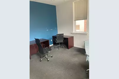 141 Lafayette Avenue, Suffern, NY 10901 - Photo 9