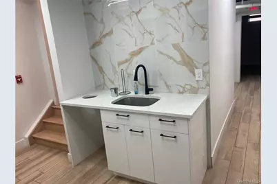 141 Lafayette Avenue, Suffern, NY 10901 - Photo 13