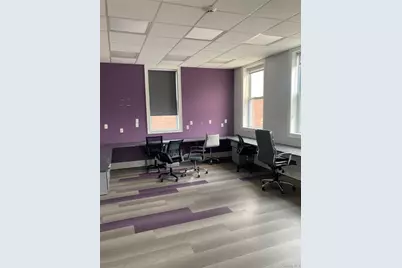 141 Lafayette Avenue, Suffern, NY 10901 - Photo 5