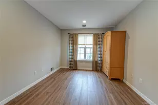 34 Paddington Cir, Smithtown, NY 11787 - Photo 17