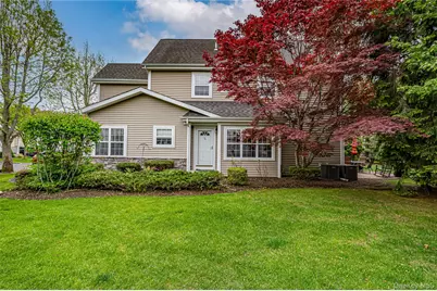 34 Paddington Circle, Smithtown, NY 11787 - Photo 1