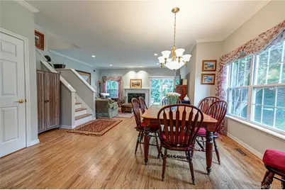 34 Paddington Circle, Smithtown, NY 11787 - Photo 11