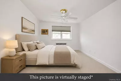 67-44 152nd Street #283B, Flushing, NY 11367 - Photo 13
