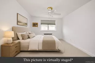 67-44 152nd St, Flushing, NY 11367 - Photo 13