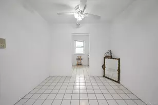 67-44 152nd St, Flushing, NY 11367 - Photo 5