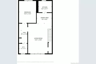67-44 152nd Street #283B, Flushing, NY 11367 - Photo 17