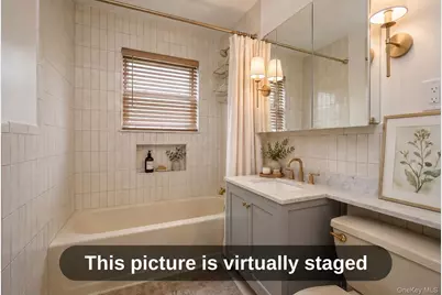 67-44 152nd Street #283B, Flushing, NY 11367 - Photo 11