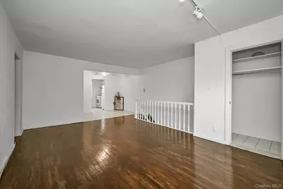 67-44 152nd Street #283B, Flushing, NY 11367 - Photo 3
