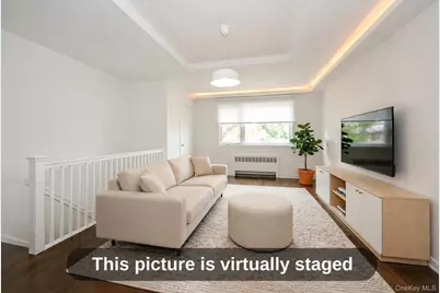 67-44 152nd Street #283B, Flushing, NY 11367 - Photo 1