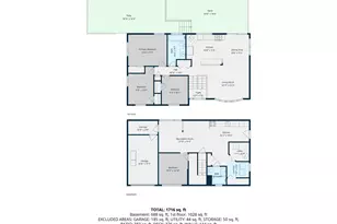 115 Morewood Dr, Smithtown, NY 11787 - Photo 47