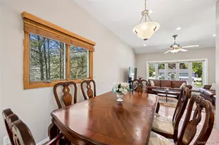 115 Morewood Dr, Smithtown, NY 11787 - Photo 13