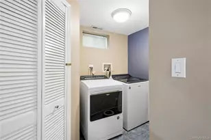 115 Morewood Dr, Smithtown, NY 11787 - Photo 25