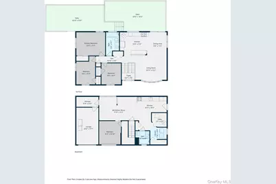 115 Morewood Drive, Smithtown, NY 11787 - Photo 43