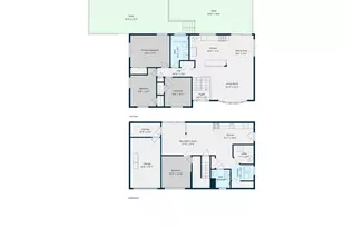 115 Morewood Dr, Smithtown, NY 11787 - Photo 43