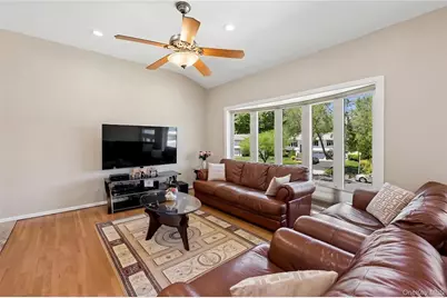 115 Morewood Drive, Smithtown, NY 11787 - Photo 7