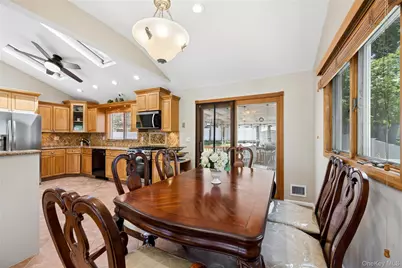 115 Morewood Drive, Smithtown, NY 11787 - Photo 11