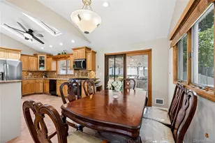 115 Morewood Dr, Smithtown, NY 11787 - Photo 11