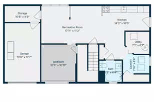 115 Morewood Dr, Smithtown, NY 11787 - Photo 45