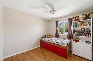 115 Morewood Dr, Smithtown, NY 11787 - Photo 23