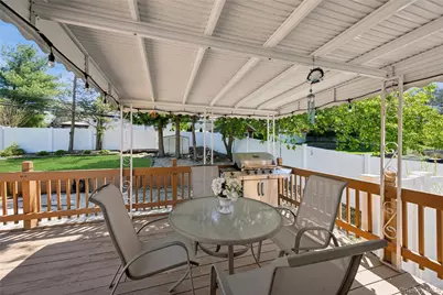 115 Morewood Drive, Smithtown, NY 11787 - Photo 41